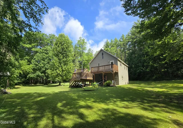 Homes for sale in New Lebanon, NY | 3620 County Route 9, New Lebanon, NY 12060 | MLS# 202619674