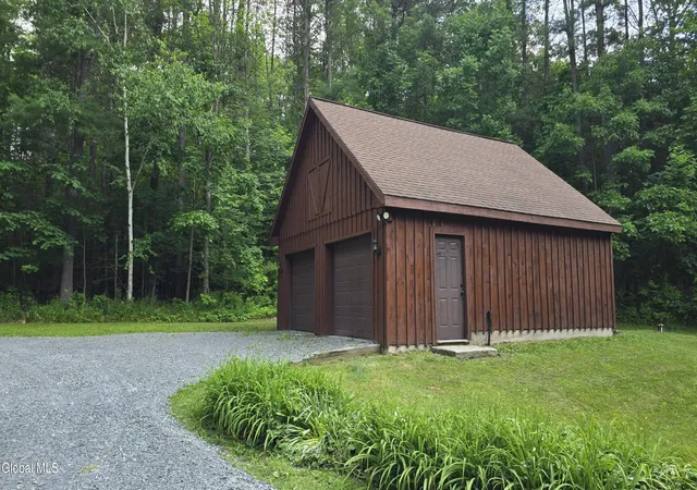 Homes for sale in New Lebanon, NY | 3620 County Route 9, New Lebanon, NY 12060 | MLS# 202619674