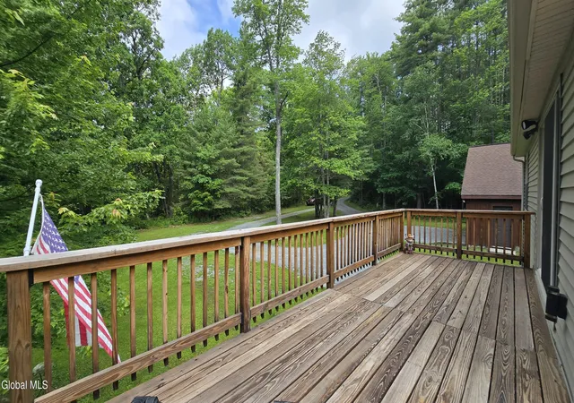 Photo 4 of Single family home for sale at 3620 County Route 9, East Chatham, NY 12060 | MLS# 202619674 | Listing updated on 2026-08-31