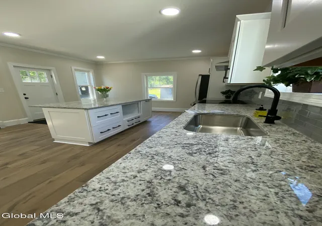 2nd image of 1715 Helderberg Trl, Berne, NY 12023 | MLS# 202619706