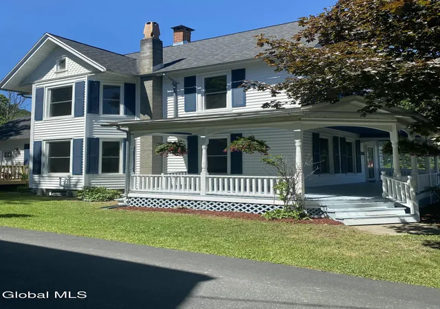 1st image of 1715 Helderberg Trl, Berne, NY 12023 | MLS# 202619706