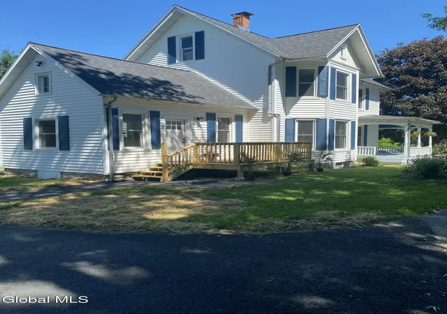 5th image of 1715 Helderberg Trl, Berne, NY 12023 | MLS# 202619706