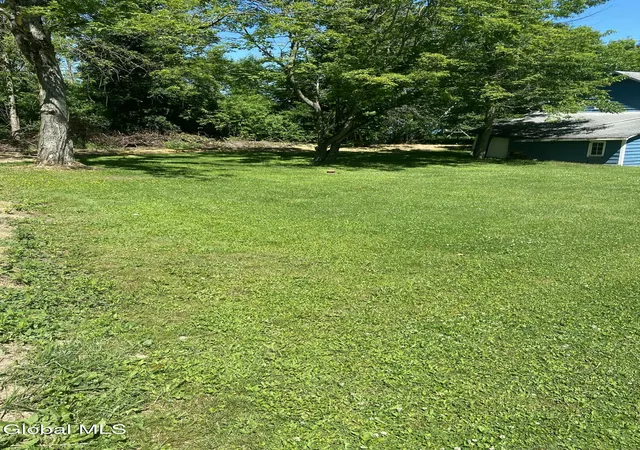 66th image of 1715 Helderberg Trl, Berne, NY 12023 | MLS# 202619706