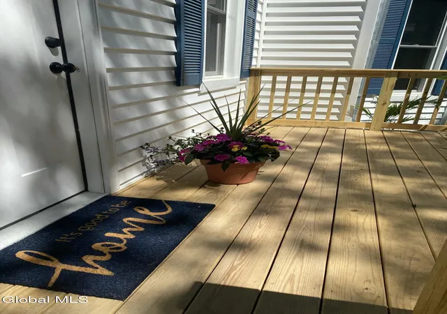 3rd image of 1715 Helderberg Trl, Berne, NY 12023 | MLS# 202619706
