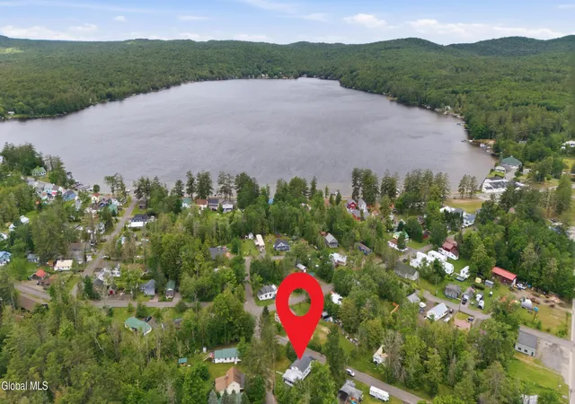 Homes for sale in Caroga Lake, NY | 115 May Ave, Caroga Lake, NY 12032 | MLS# 202619737