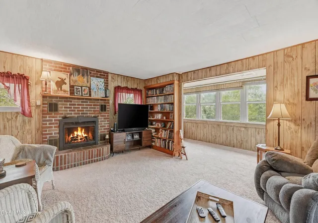 Homes for sale in Caroga Lake, NY | 115 May Ave, Caroga Lake, NY 12032 | MLS# 202619737
