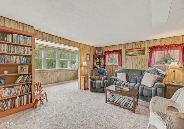 Homes for sale in Caroga Lake, NY | 115 May Ave, Caroga Lake, NY 12032 | MLS# 202619737