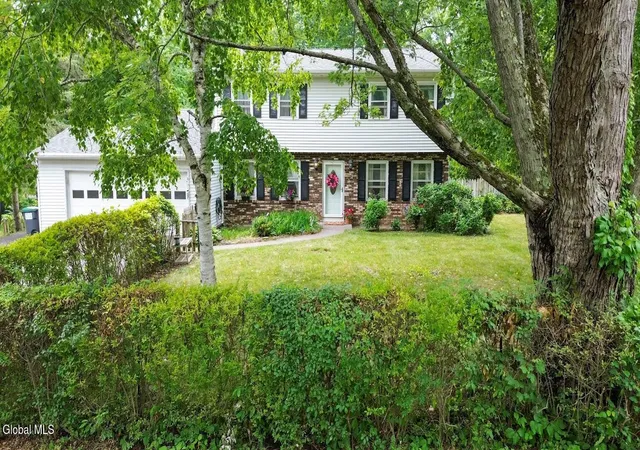 1st image of 1369 Augusta Dr, Schodack, NY 12033 | MLS# 202620289