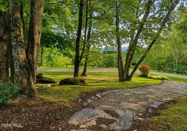 4th image of 151 Irish Ln, Cambridge, NY 12816 | MLS# 202620650