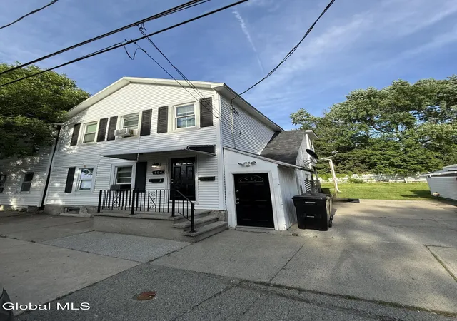 4th image of 404 8Th St, Troy, NY 12180 | MLS# 202619685