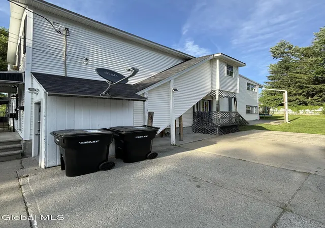 5th image of 404 8Th St, Troy, NY 12180 | MLS# 202619685
