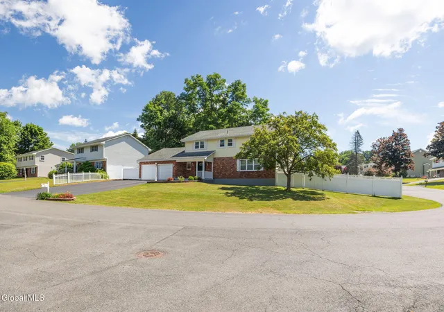 2nd image of 24 Schalren Dr, Latham, NY 12110 | MLS# 202620016