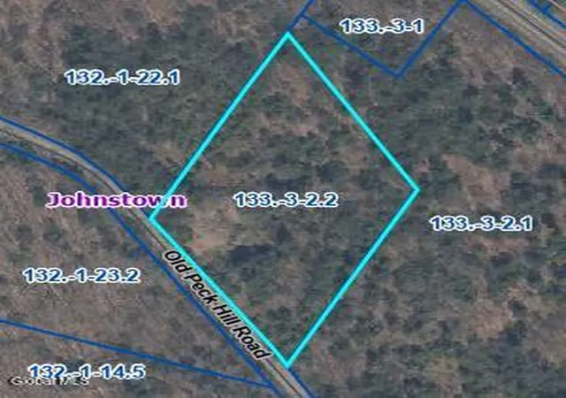 Photo 11 of Sale Pending at 422 Old Peck Hl Rd, Gloversville, NY 12078 | MLS# 202619710 | Listing updated on 2026-08-24