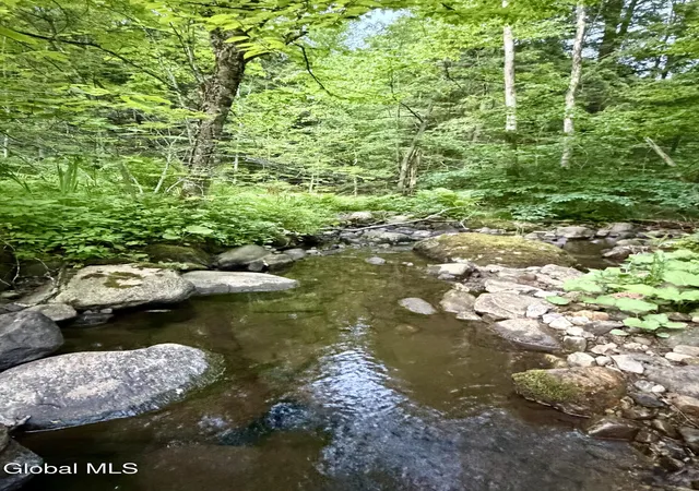 Photo 1 of Sale Pending at 422 Old Peck Hl Rd, Gloversville, NY 12078 | MLS# 202619710 | Listing updated on 2026-08-24