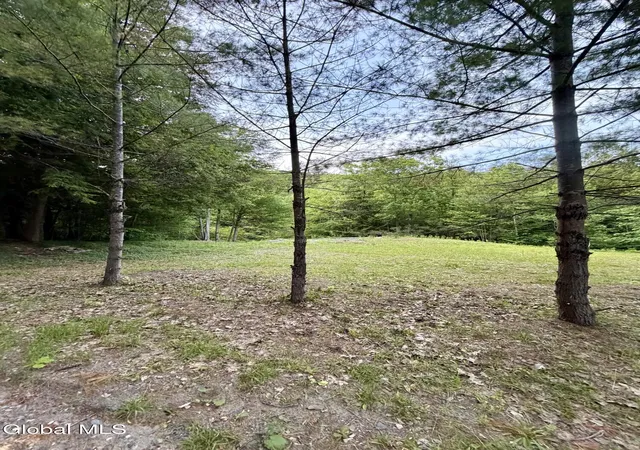 Photo 3 of Sale Pending at 422 Old Peck Hl Rd, Gloversville, NY 12078 | MLS# 202619710 | Listing updated on 2026-08-24