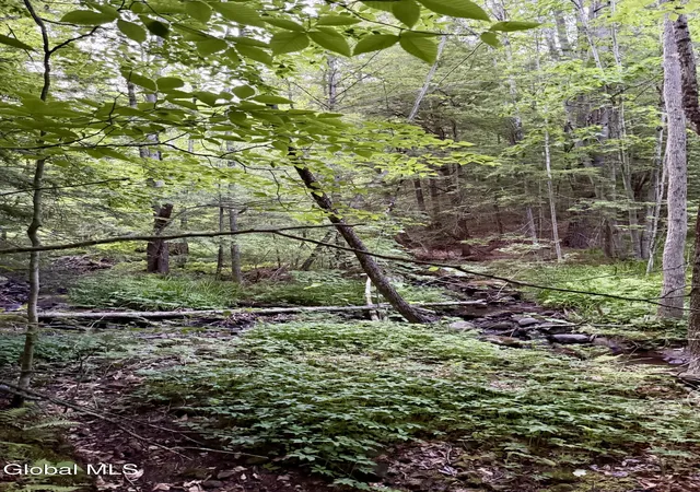 Photo 4 of Sale Pending at 422 Old Peck Hl Rd, Gloversville, NY 12078 | MLS# 202619710 | Listing updated on 2026-08-24