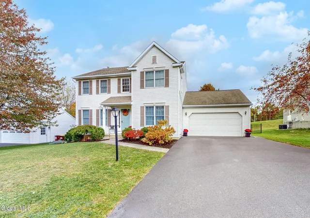 1st image of 110 N Springhurst Dr, East Greenbush, NY 12061 | MLS# 202621517