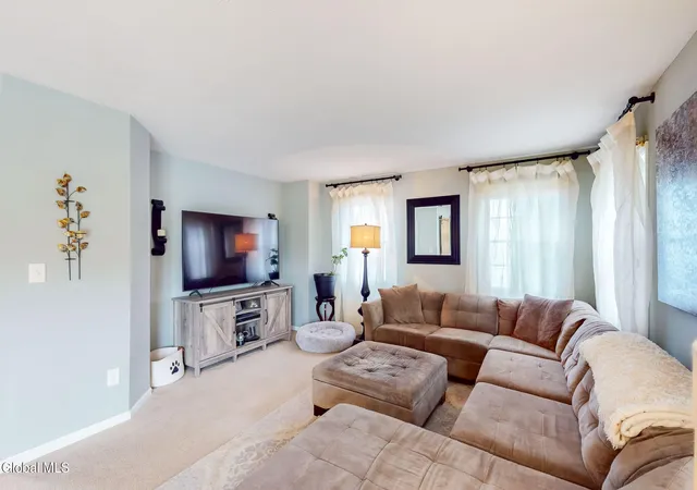 5th image of 110 N Springhurst Dr, East Greenbush, NY 12061 | MLS# 202621517