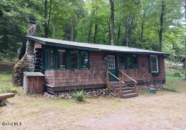 1st image of 170 E Shore Dr, Adirondack, NY 12808 | MLS# 202619992