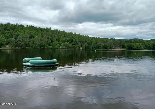 21st image of 170 E Shore Dr, Adirondack, NY 12808 | MLS# 202619992