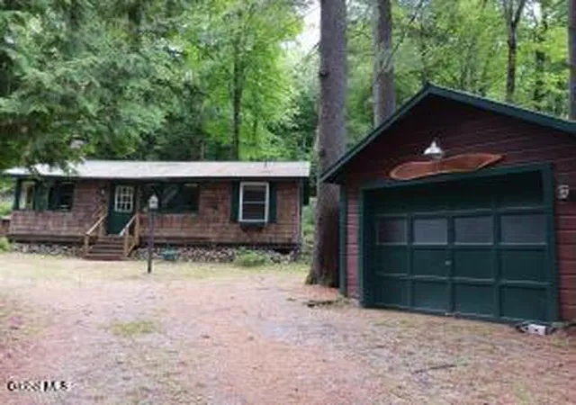 2nd image of 170 E Shore Dr, Adirondack, NY 12808 | MLS# 202619992
