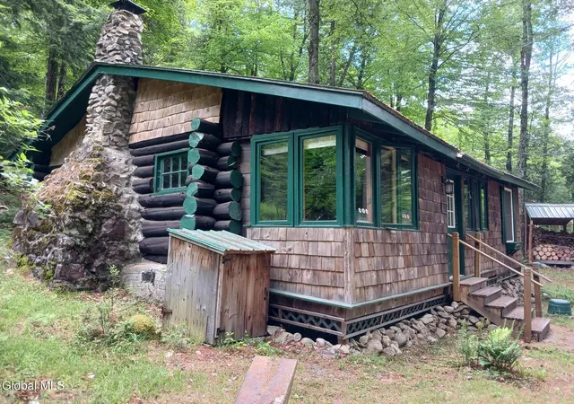 3rd image of 170 E Shore Dr, Adirondack, NY 12808 | MLS# 202619992