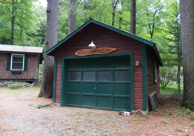 5th image of 170 E Shore Dr, Adirondack, NY 12808 | MLS# 202619992