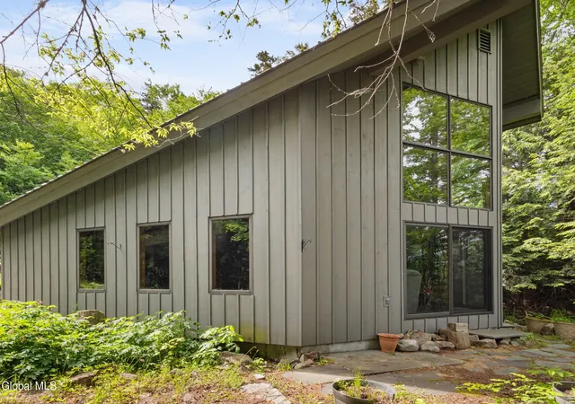 2nd image of 65 Gone Fishin Wy, Piseco, NY 12139 | MLS# 202619683