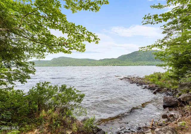 5th image of 65 Gone Fishin Wy, Piseco, NY 12139 | MLS# 202619683