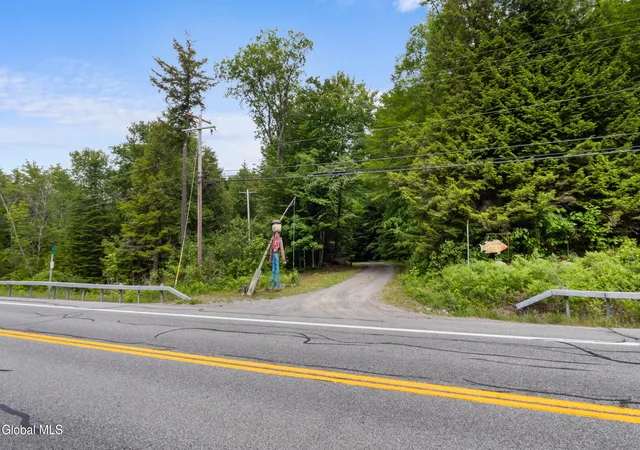 84th image of 65 Gone Fishin Wy, Piseco, NY 12139 | MLS# 202619683