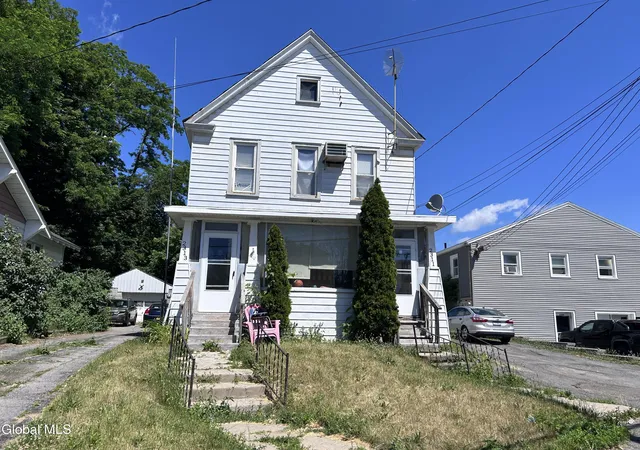 1st image of 2311 Guilderland Ave, Schenectady, NY 12306 | MLS# 202619820