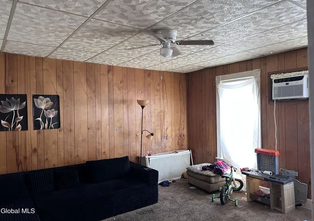 3rd image of 2311 Guilderland Ave, Schenectady, NY 12306 | MLS# 202619820