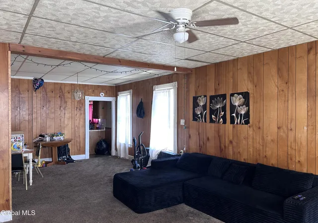 4th image of 2311 Guilderland Ave, Schenectady, NY 12306 | MLS# 202619820