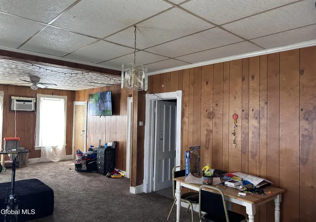 5th image of 2311 Guilderland Ave, Schenectady, NY 12306 | MLS# 202619820