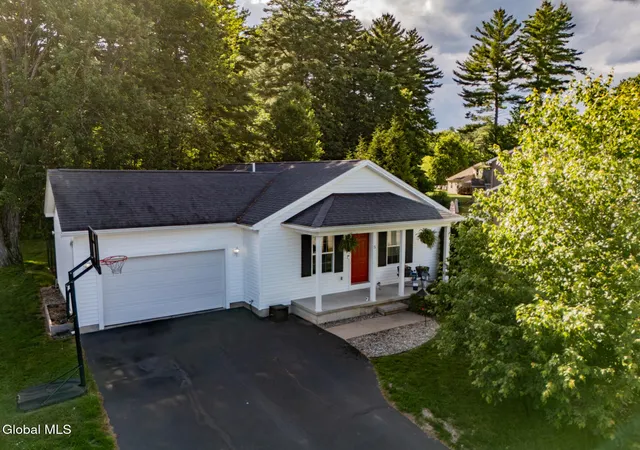 1st image of 5 Charlton Ln, Queensbury, NY 12804 | MLS# 202619940
