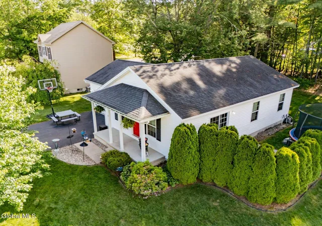 3rd image of 5 Charlton Ln, Queensbury, NY 12804 | MLS# 202619940