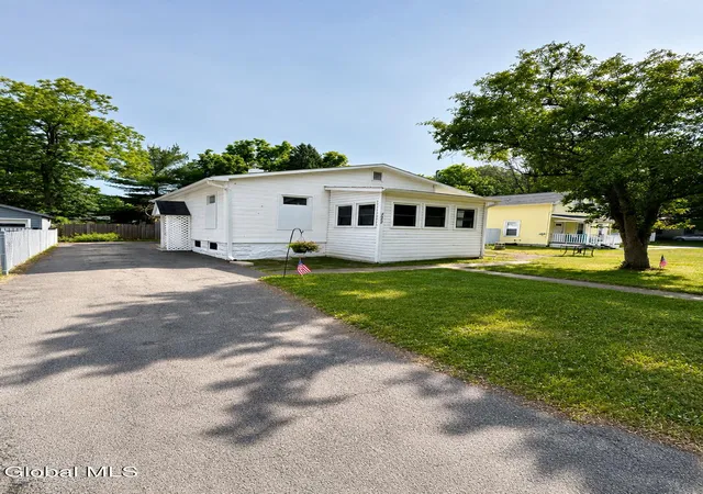 1st image of 222 Upper Sherman Ave, Queensbury, NY 12804 | MLS# 202619734