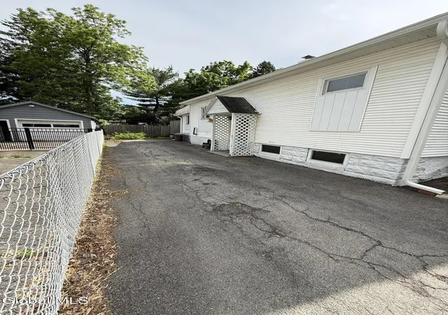21st image of 222 Upper Sherman Ave, Queensbury, NY 12804 | MLS# 202619734
