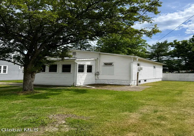 2nd image of 222 Upper Sherman Ave, Queensbury, NY 12804 | MLS# 202619734