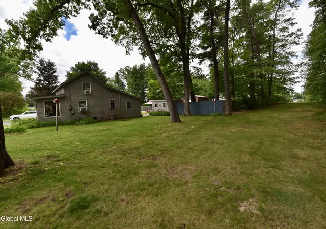 Homes for sale in Milton, NY | 99 Greenfield Ave, Milton, NY 12020 | MLS# 202619782