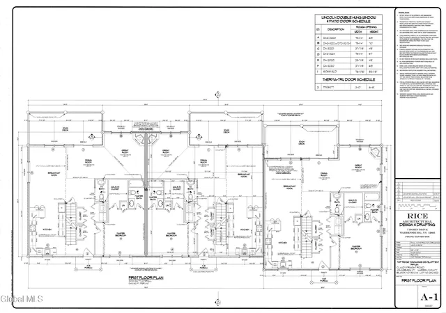 4th image of 19, 20, 21 Bear Cub Dr, Johnsburg, NY 12853 | MLS# 202619690