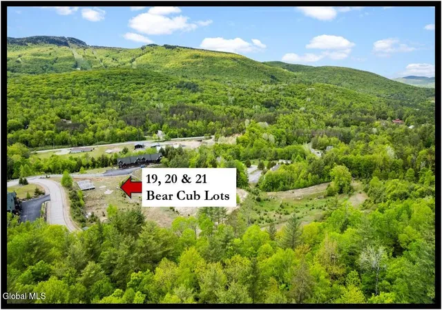 1st image of 19, 20, 21 Bear Cub Dr, Johnsburg, NY 12853 | MLS# 202619690