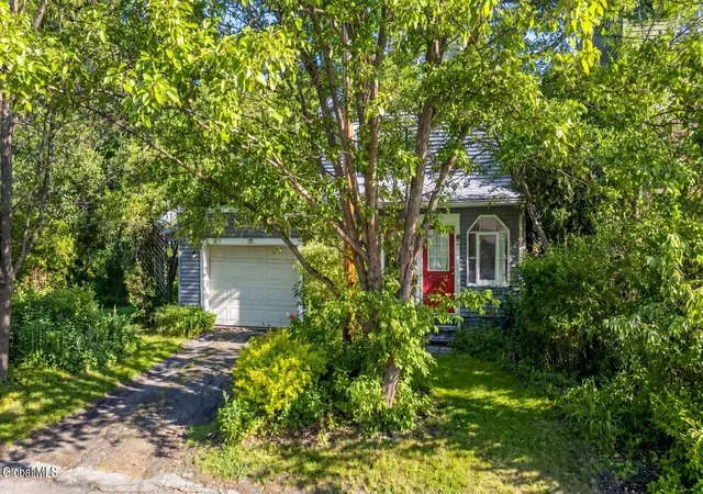 1st image of 2 Morse St, Oneonta, NY 13820 | MLS# 202620116