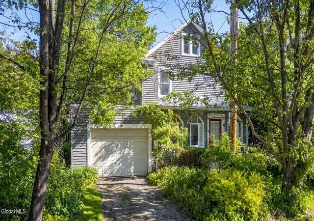 2nd image of 2 Morse St, Oneonta, NY 13820 | MLS# 202620116