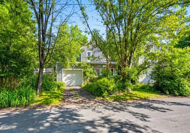 3rd image of 2 Morse St, Oneonta, NY 13820 | MLS# 202620116