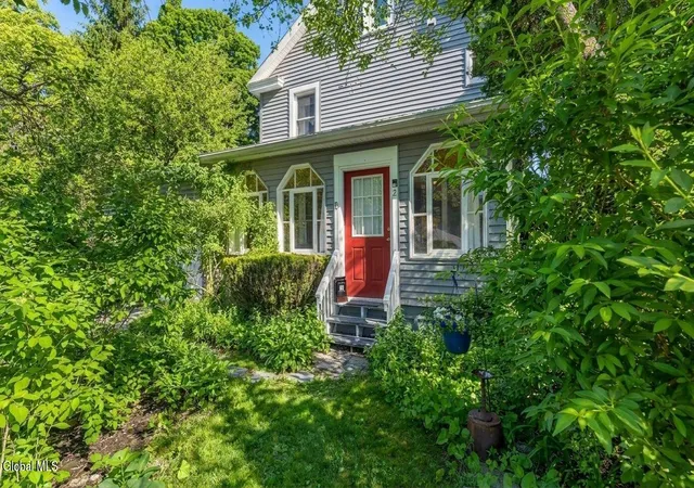 5th image of 2 Morse St, Oneonta, NY 13820 | MLS# 202620116