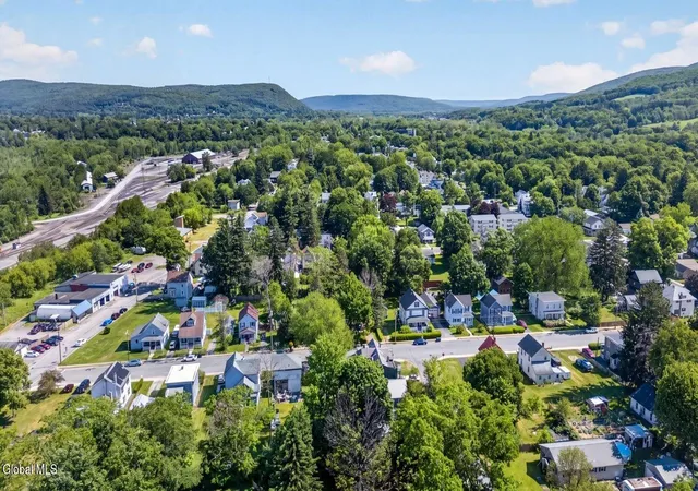 84th image of 2 Morse St, Oneonta, NY 13820 | MLS# 202620116