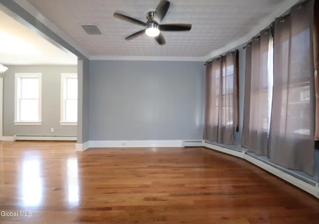 Homes for sale in Schenectady, NY | 417 Eleanor St, Schenectady, NY 12306 | MLS# 202619695