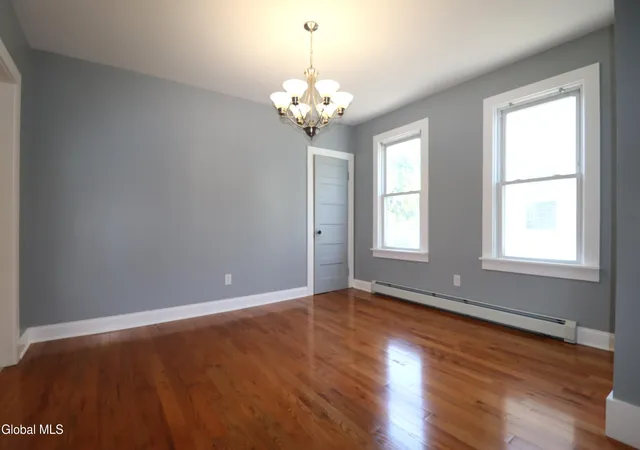 Homes for sale in Schenectady, NY | 417 Eleanor St, Schenectady, NY 12306 | MLS# 202619695