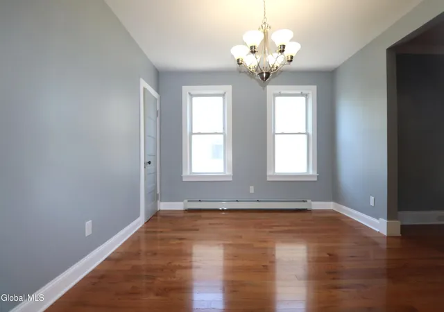 Homes for sale in Schenectady, NY | 417 Eleanor St, Schenectady, NY 12306 | MLS# 202619695
